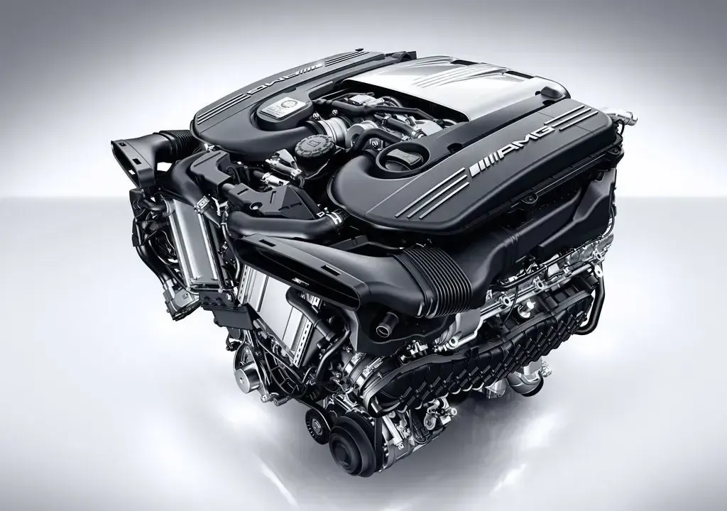 m178 engine.1